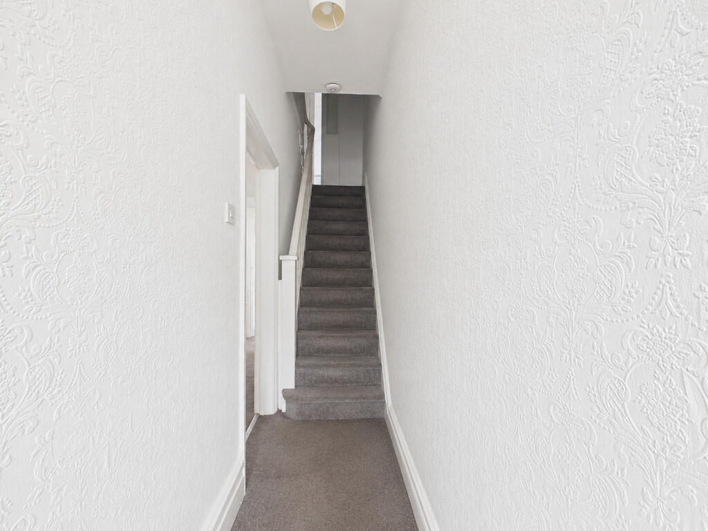 House in Stockton-on-Tees, Hartlepool - View 2