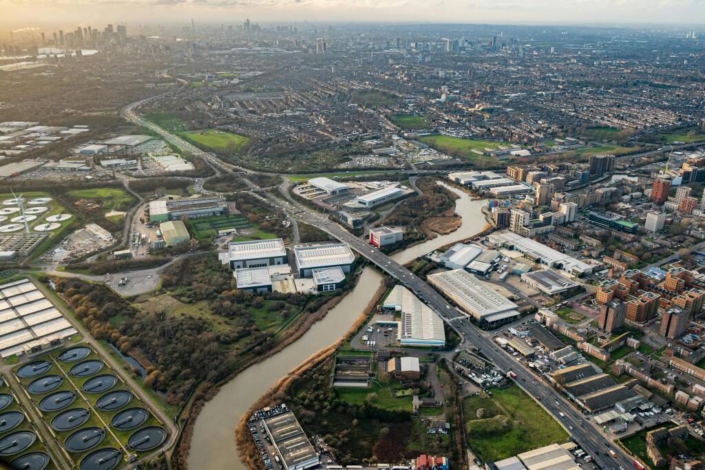 Barking aerial.jpg