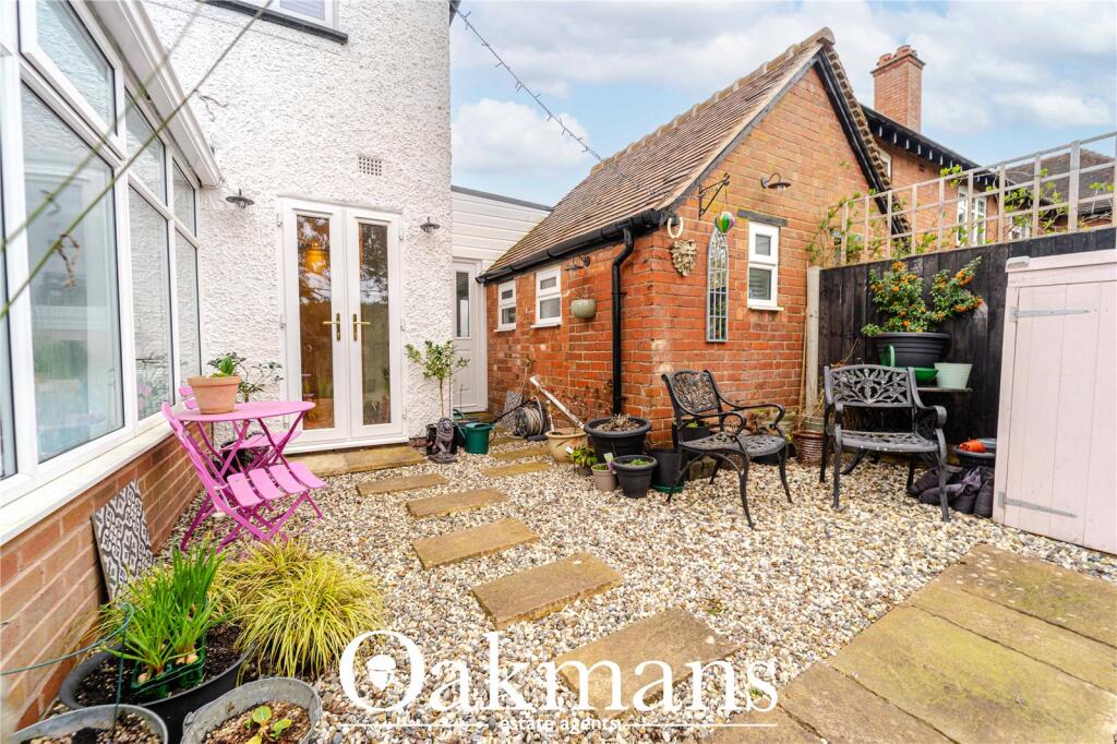 Additional image 38 of Beaks Hill Road, Birmingham, West Midlands, B38