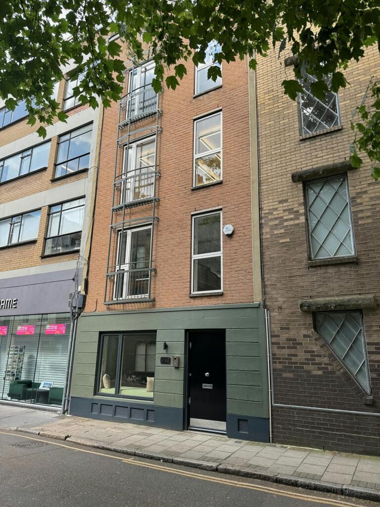 45 Britton St IMA1.jpg