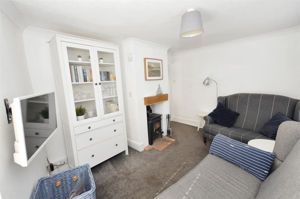 Cromer Road, Sheringham photo 3