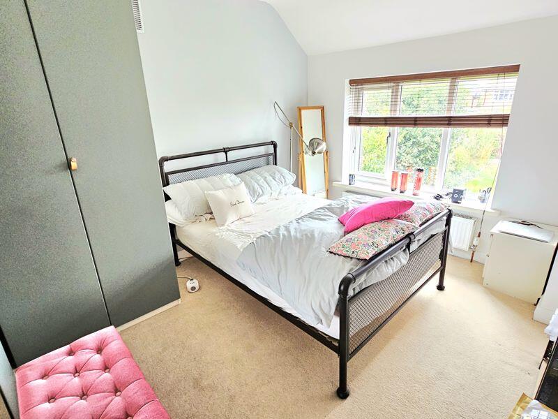 Additional image 18 of Nadin Road, Sutton Coldfield, B73 5RH