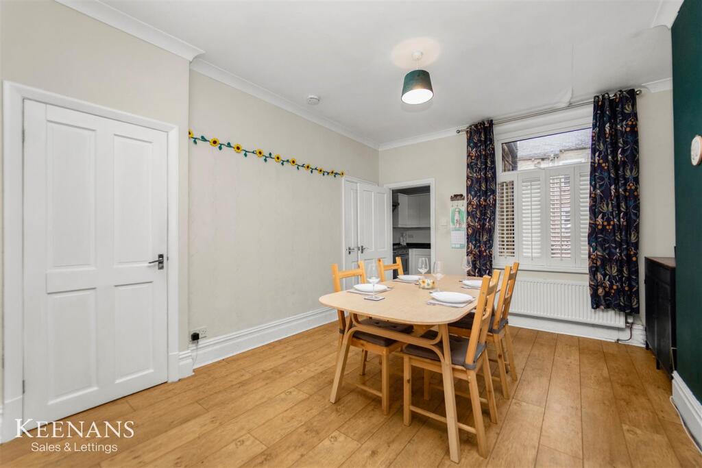 Additional image 2 of Lower West Avenue, Barnoldswick