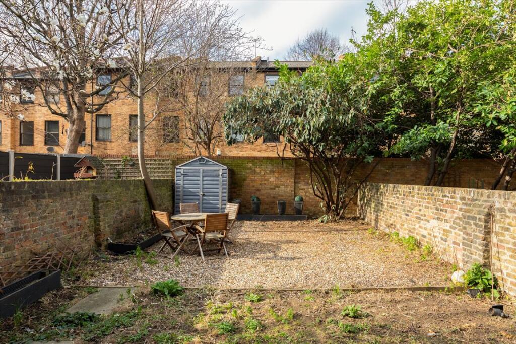 Property photo 6