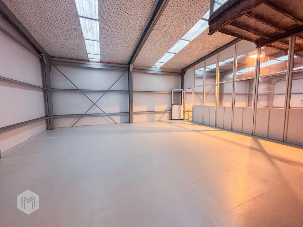 Additional image 6 of Plumbe Street, Burnley, Lancashire, England, BB11 3AG