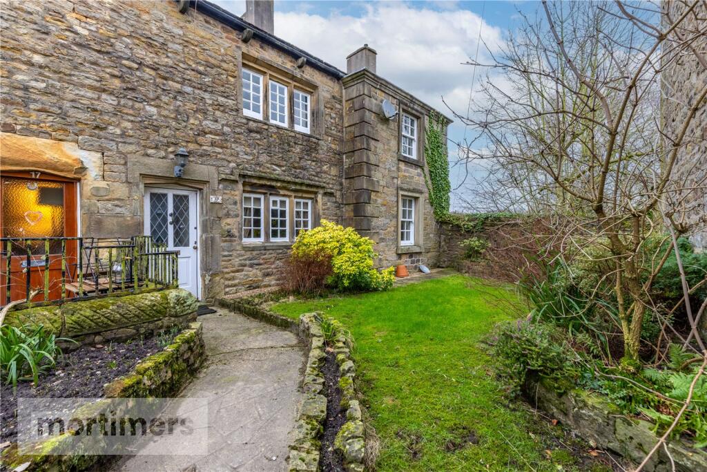 Main image of property: Windy Street, Chipping, Preston, Lancashire, PR3