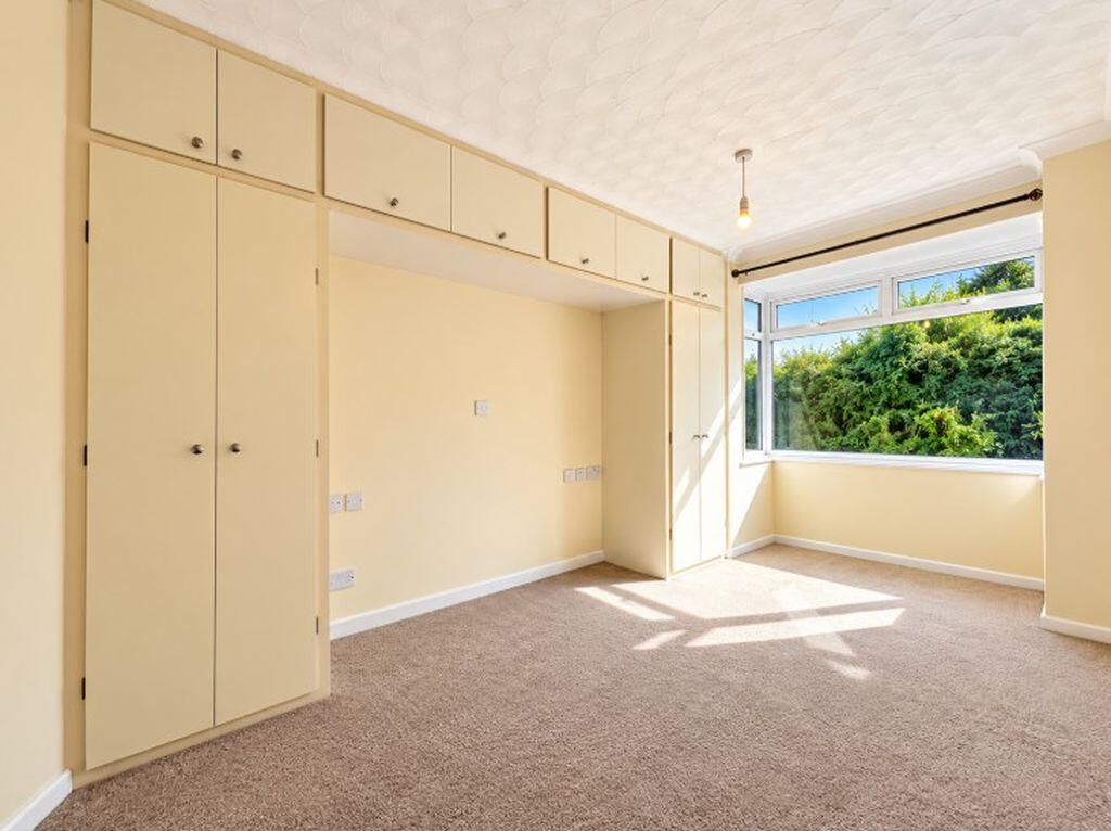 House in Portsmouth - View 5