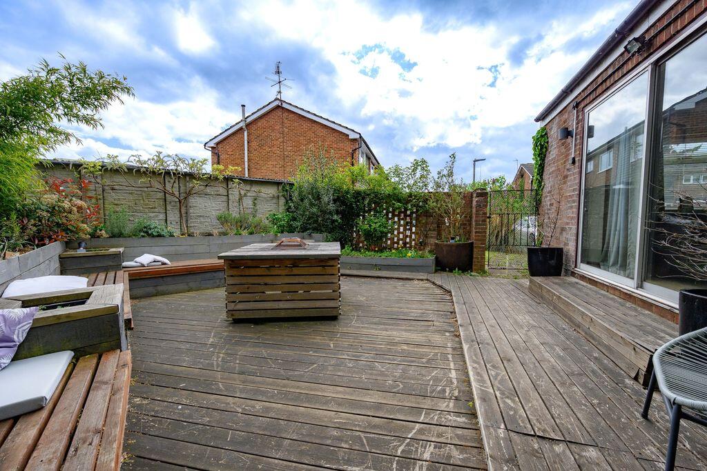Additional image 4 of Manor Close, Hatfield