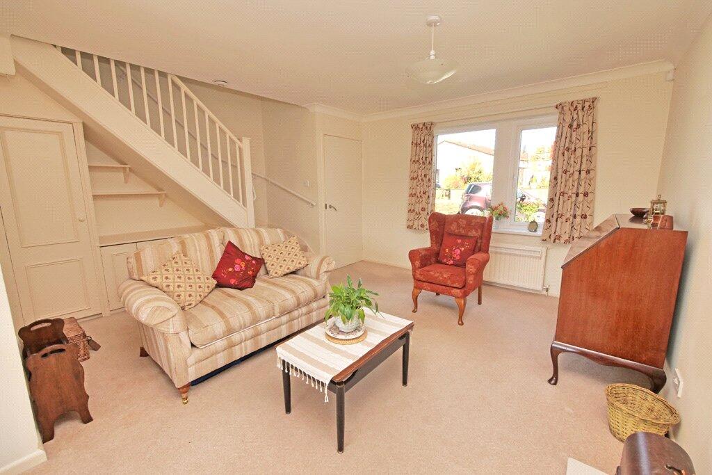 House in Gargrave - View 3