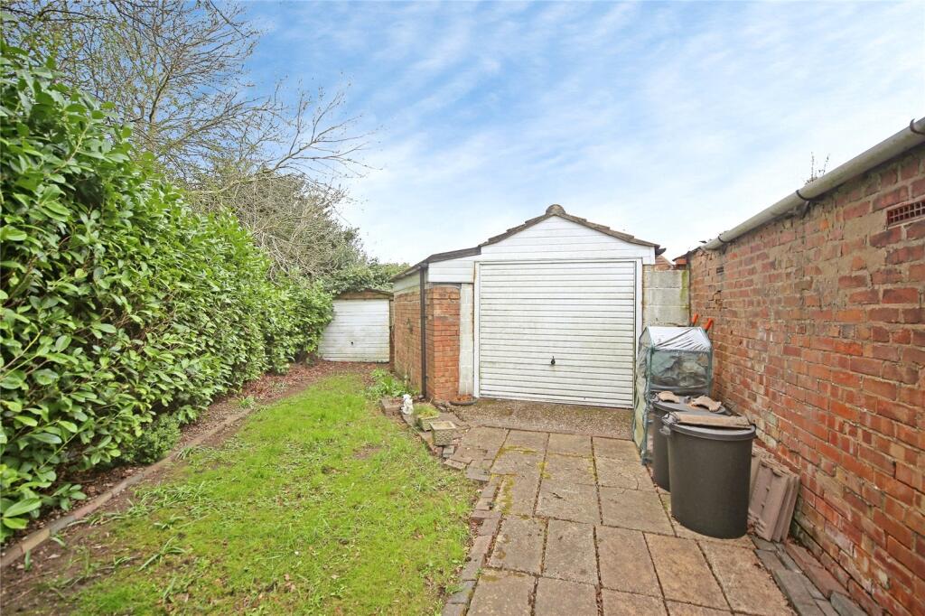 Additional image 29 of Stockfield Road, Yardley, Birmingham, West Midlands, B25