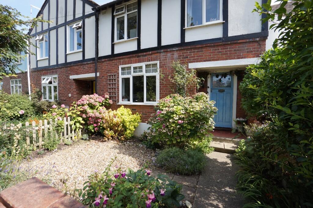 Dane Road, Birchington, Kent, CT7 photo 2