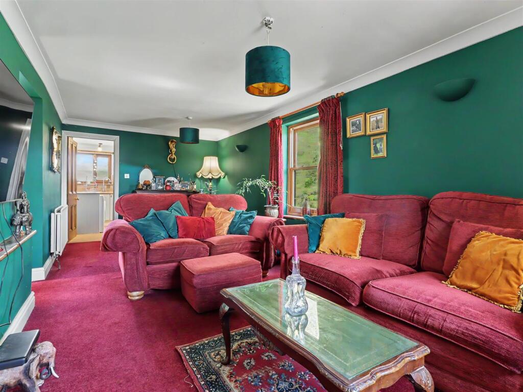 Apartment in South Norfolk, Earsham - View 4