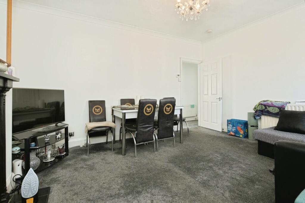 Apartment in Brighton - View 4
