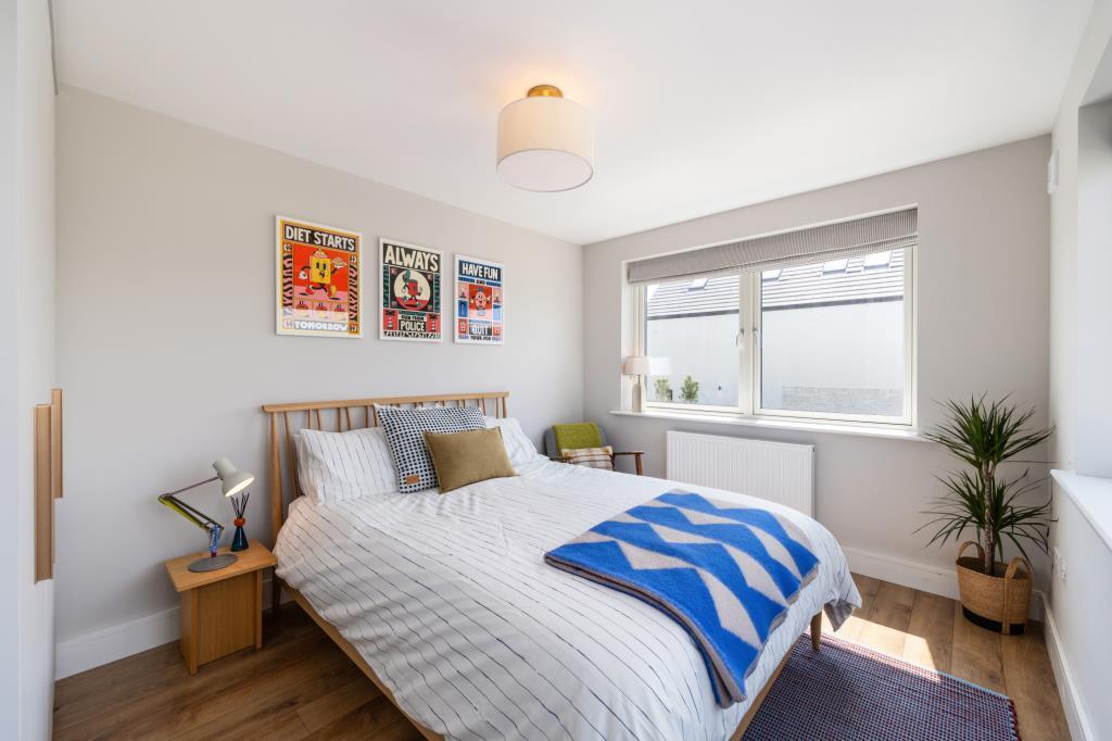 Main image of property: 6 Greenwood Drive, Kinsealy Lane, Malahide, K36 A6D0