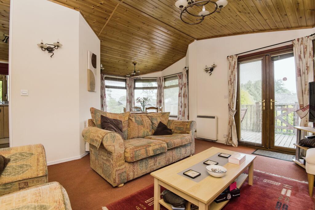Louis Way, Dunkeswell, Honiton, Devon, EX14 photo 4