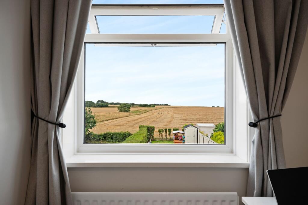 Main image of property: Asmall Lane, Ormskirk, L39