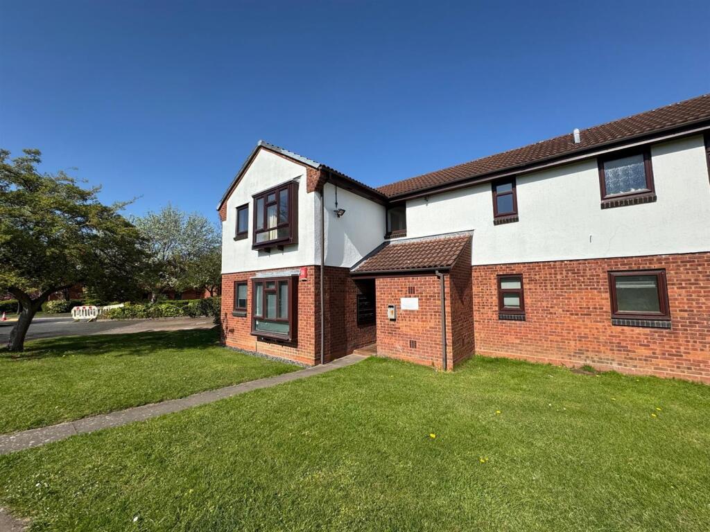 Additional image 7 of Littlecote Drive, Erdington