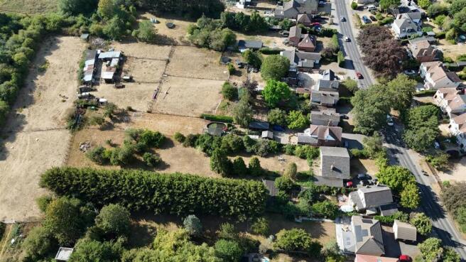 DJI_20260814094352_0423_D.JPG