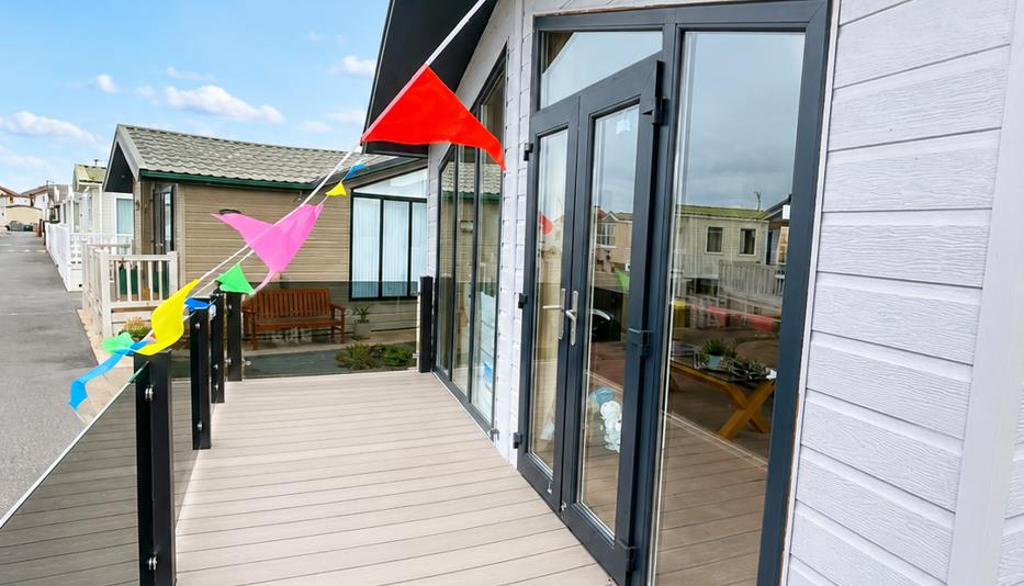 Gaingc Rd, Towyn, Abergele photo 4