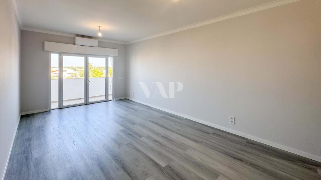 Main image of property: Algarve, Quarteira