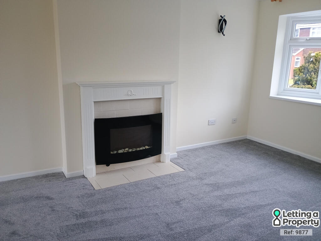 Additional image 4 of Longleat Drive, Cheswick Green, Solihull, West Midlands, B90 4SN