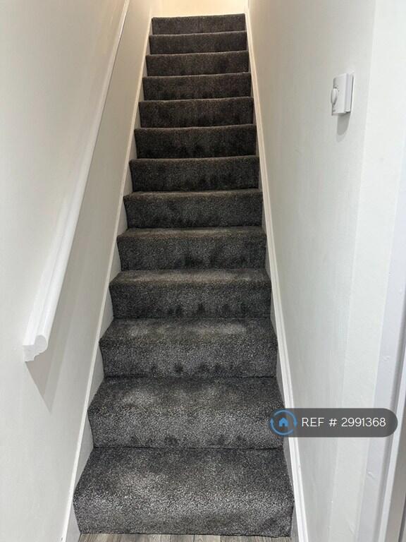 House in Wolverhampton - More