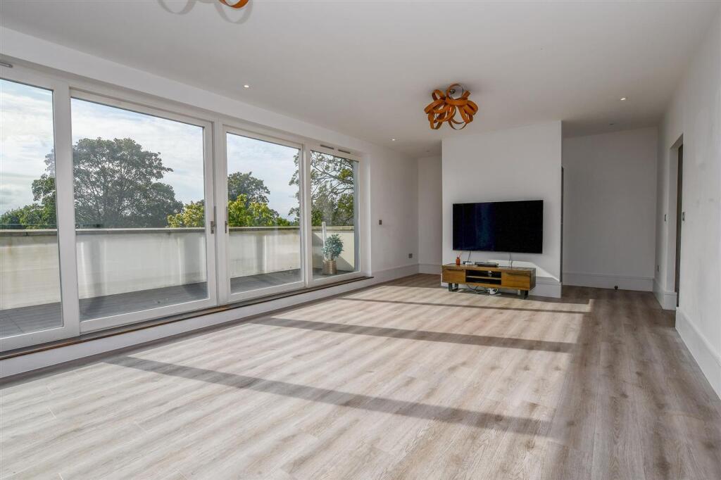 Additional image 4 of London Road, Avalon House, AL1