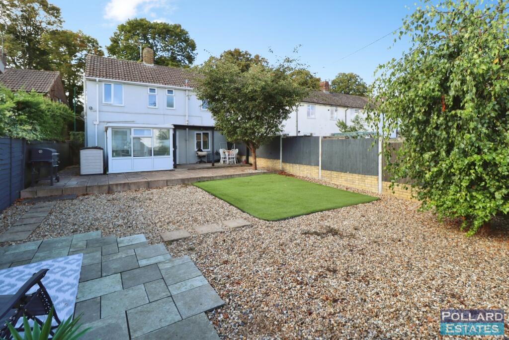 House in Gillingham, Medway - View 4