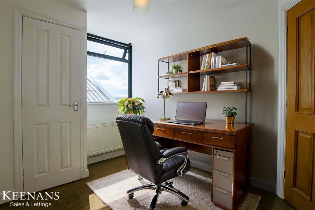 Additional image 2 of Britannia Street, Great Harwood, Blackburn