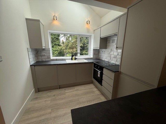 Apartment in Sale, Brooklands - View 2