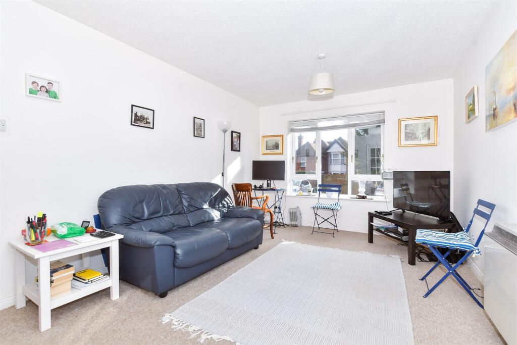 Main image of property: Victoria Street, Maidstone, Kent