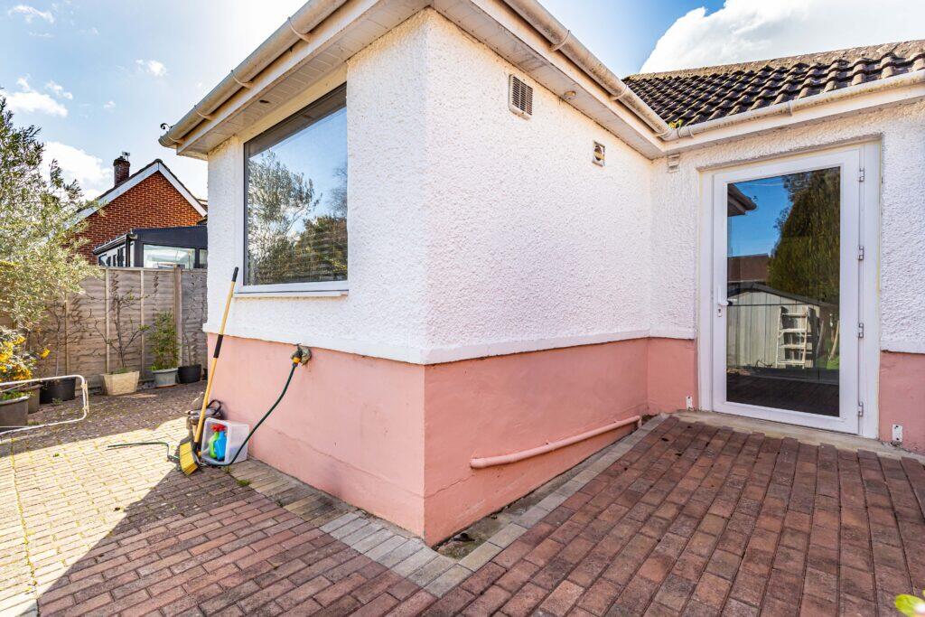 Additional image 14 of Wimborne Road, Bournemouth, BH11