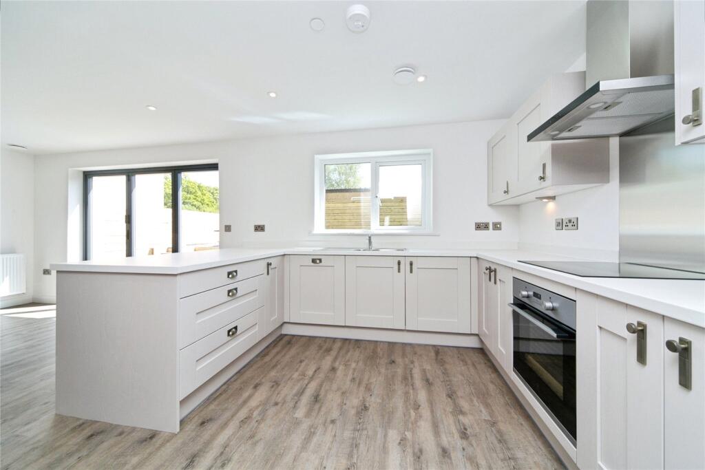 Cae Bodlondeb, Chwilog, Pwllheli, Gwynedd, LL53 photo 3