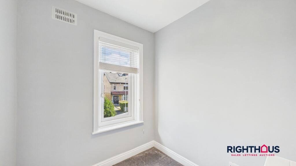 Additional image 9 of Haycliffe Avenue, Bradford, BD7