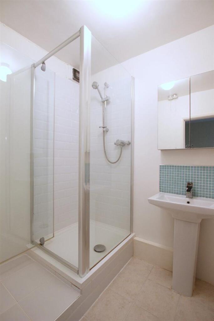 Additional image 8 of Manor Road, Bournemouth