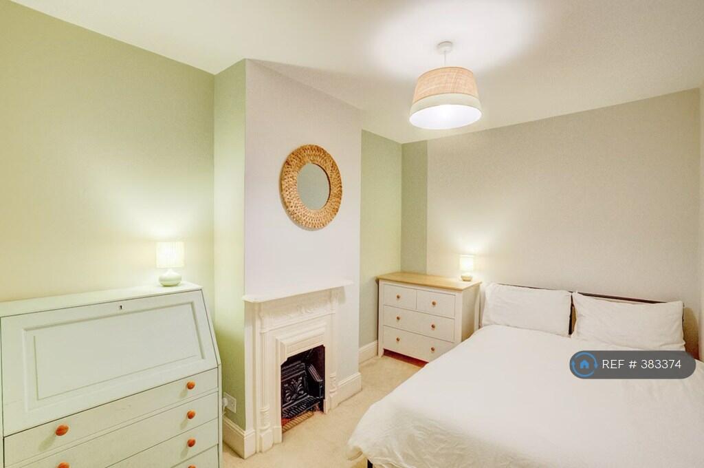 House in Hemel Hempstead - View 4