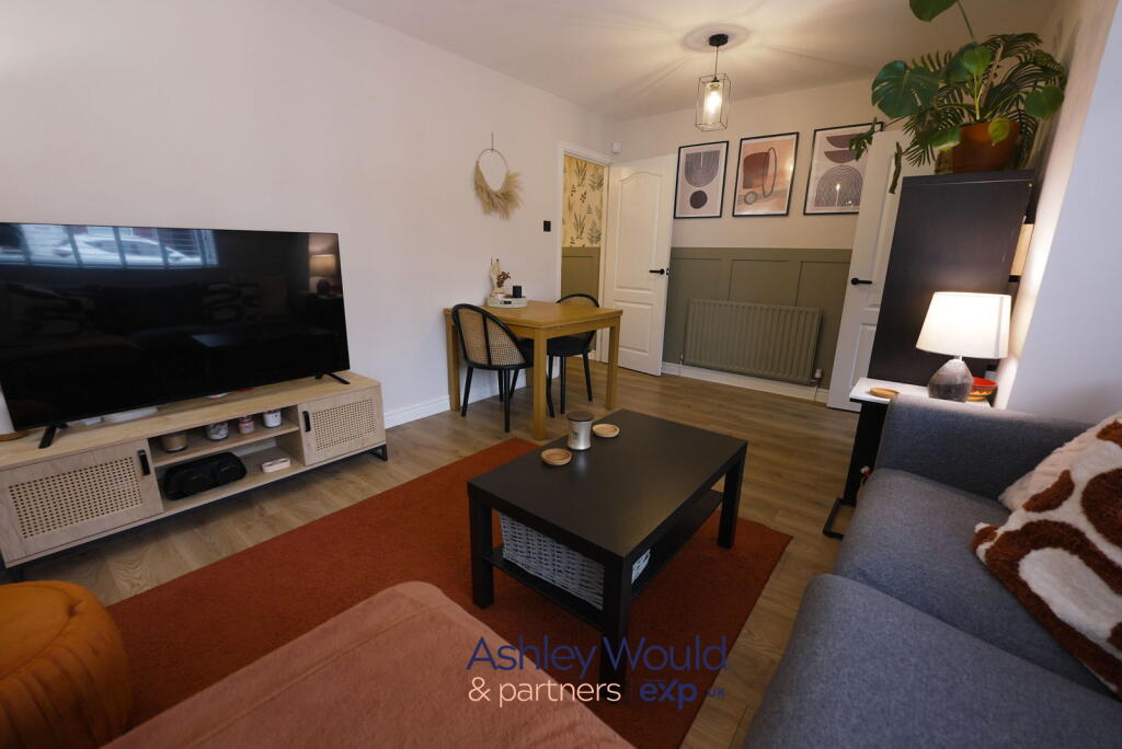 Hill Street, Lye, Stourbridge, DY9 8TL photo 4