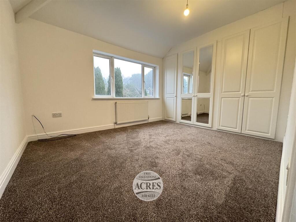 Additional image 21 of Birdbrook Road, Great Barr, Birmingham