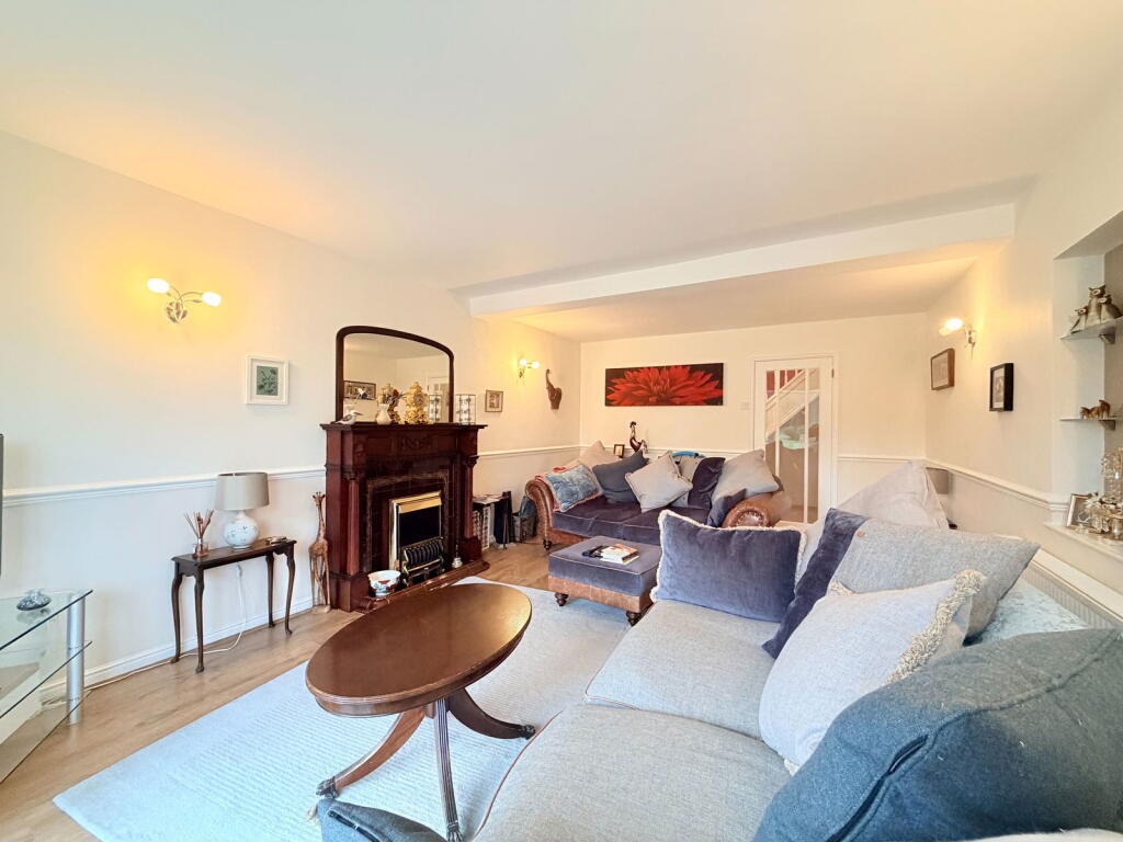 Additional image 9 of Gorsey Lane, Wythall, B47 6JH