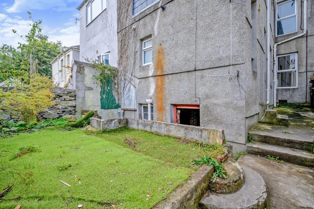 Photo of the property