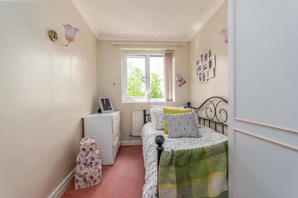 Additional image 8 of Chestnut Walk, Henley-in-Arden, Warwickshire, B95