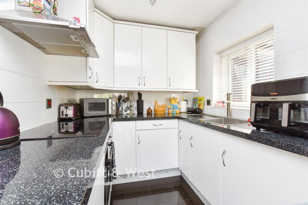 Main image of property: Brighton Road, Purley, Surrey