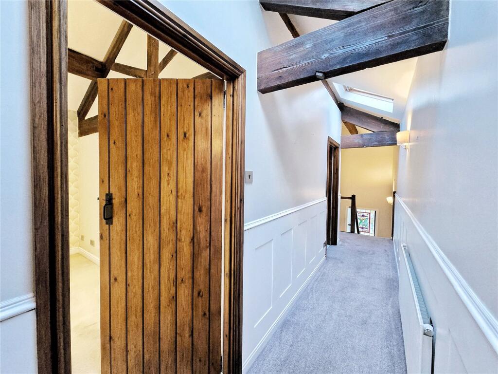 Additional image 11 of Laund Lane, Cribdenside, Haslingden, Rossendale, BB4