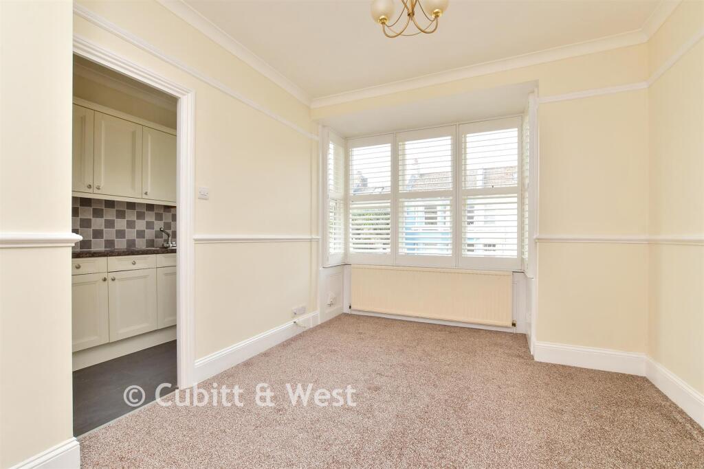 Main image of property: Grantham Road, Brighton, East Sussex