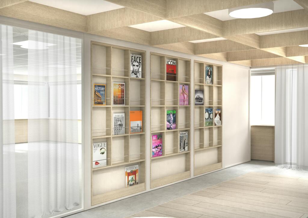 PLDCPTLibrary02.jpg