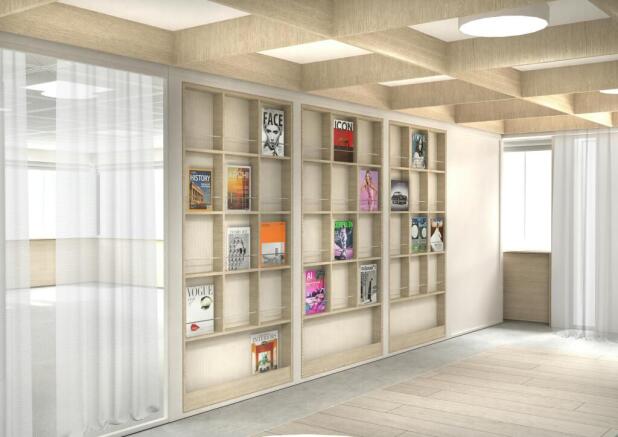 PLDCPTLibrary02.jpg