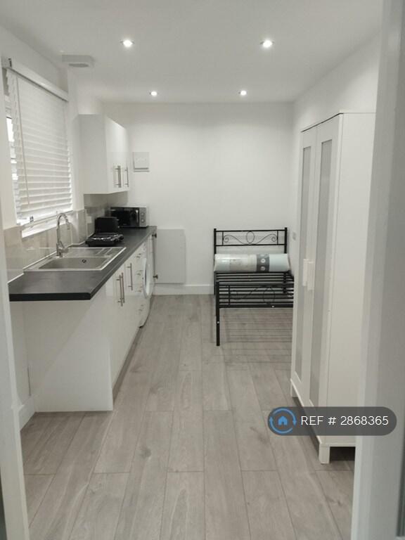 Main image of property: Colonial Road, Feltham, TW14