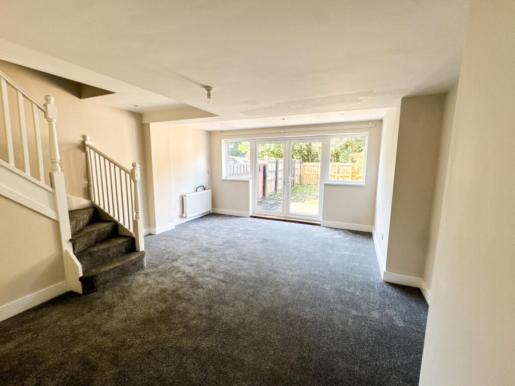 Wansbeck Street, Ashington, NE63 0XJ photo 4