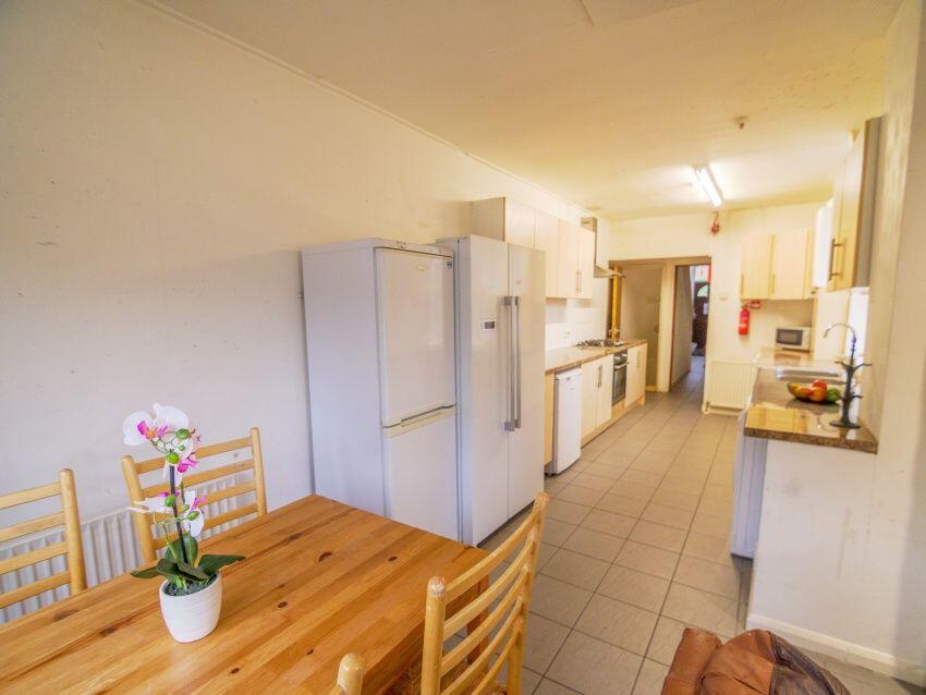 Main image of property: 81a Holberry Gardens, Broomhall