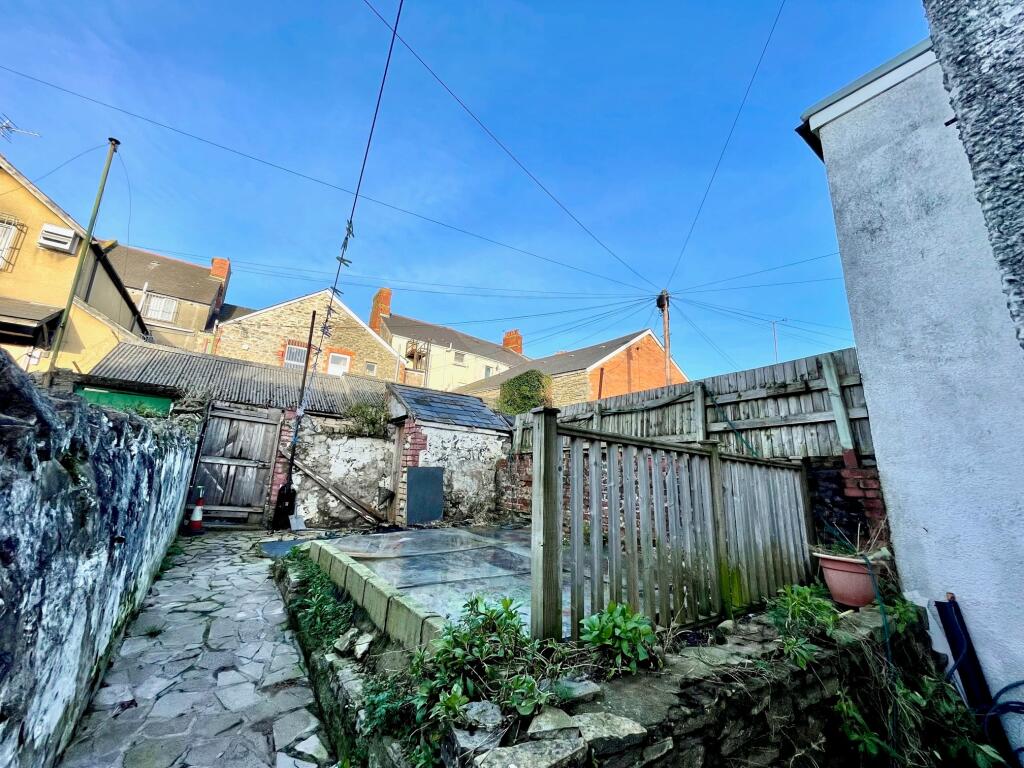Property photo 6